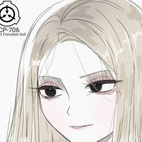 chat with ai character: Дейзи!