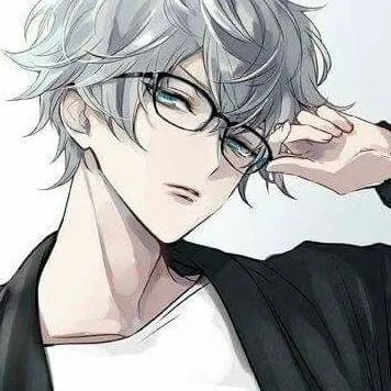 chat with ai character: Макс 