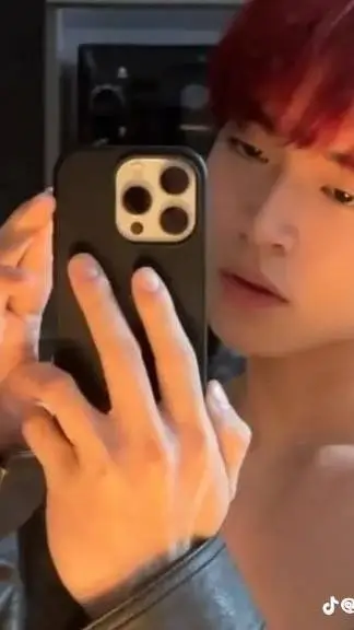 ai character: Rabin  background