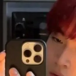 chat with ai character: Rabin 