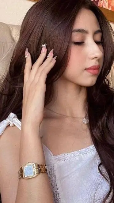 ai character: sara joe background