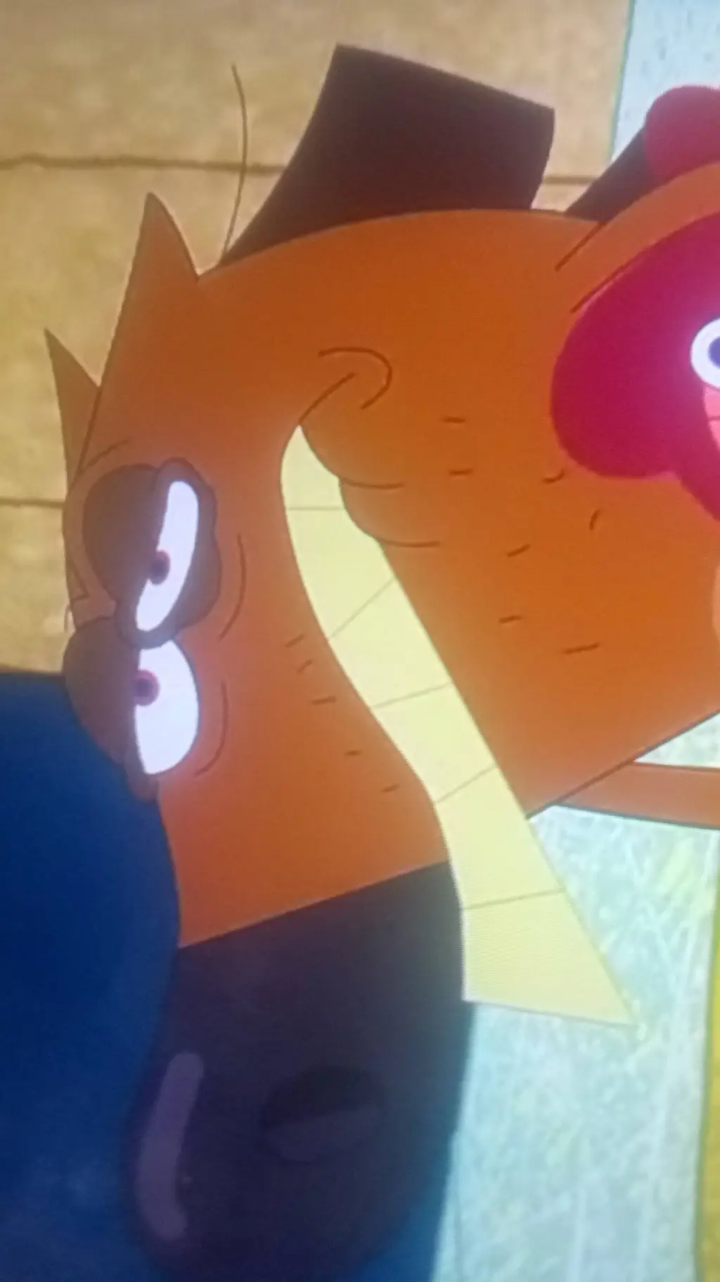 Talkie AI - Chat with zig