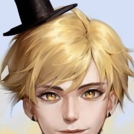 chat with ai character: Билл Шифр