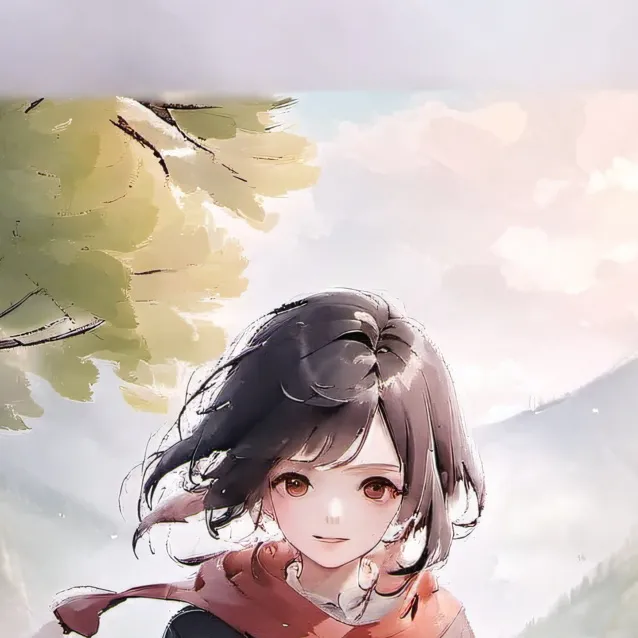 chat with ai character: и. н. м. т. 