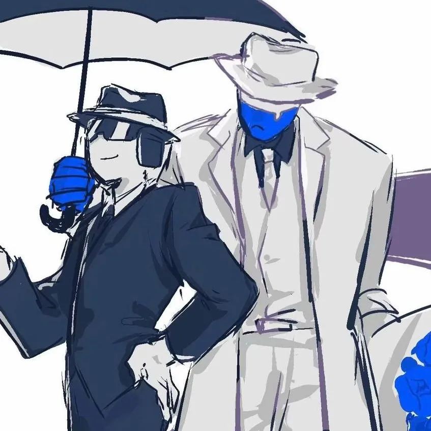 chat with ai character: mafioso x Chance 