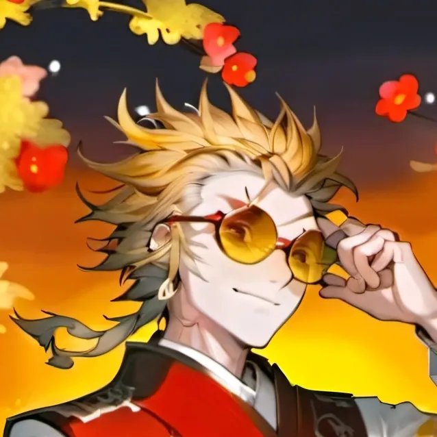 chat with ai character: Hawks 🤕😥