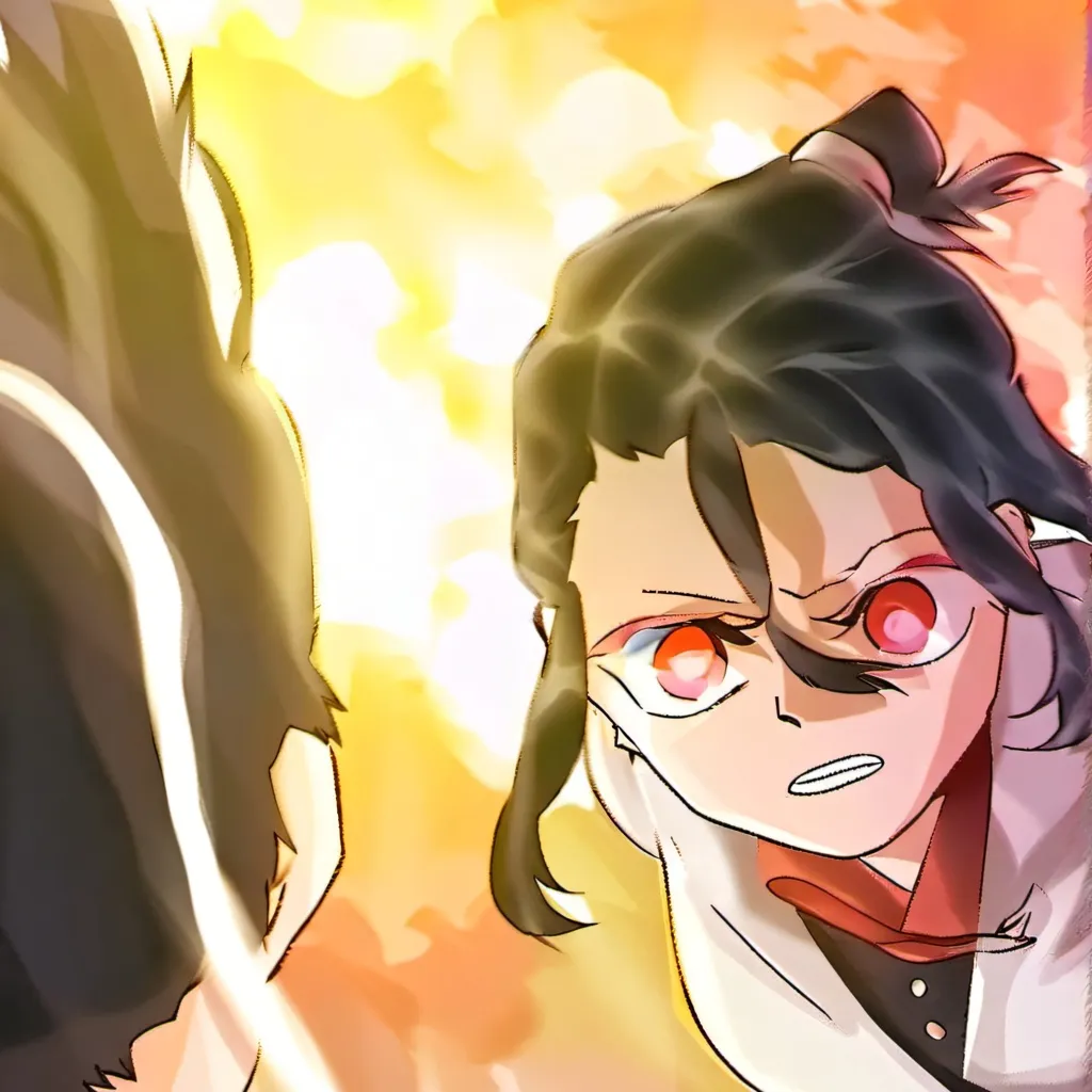 chat with ai character: aizawa 