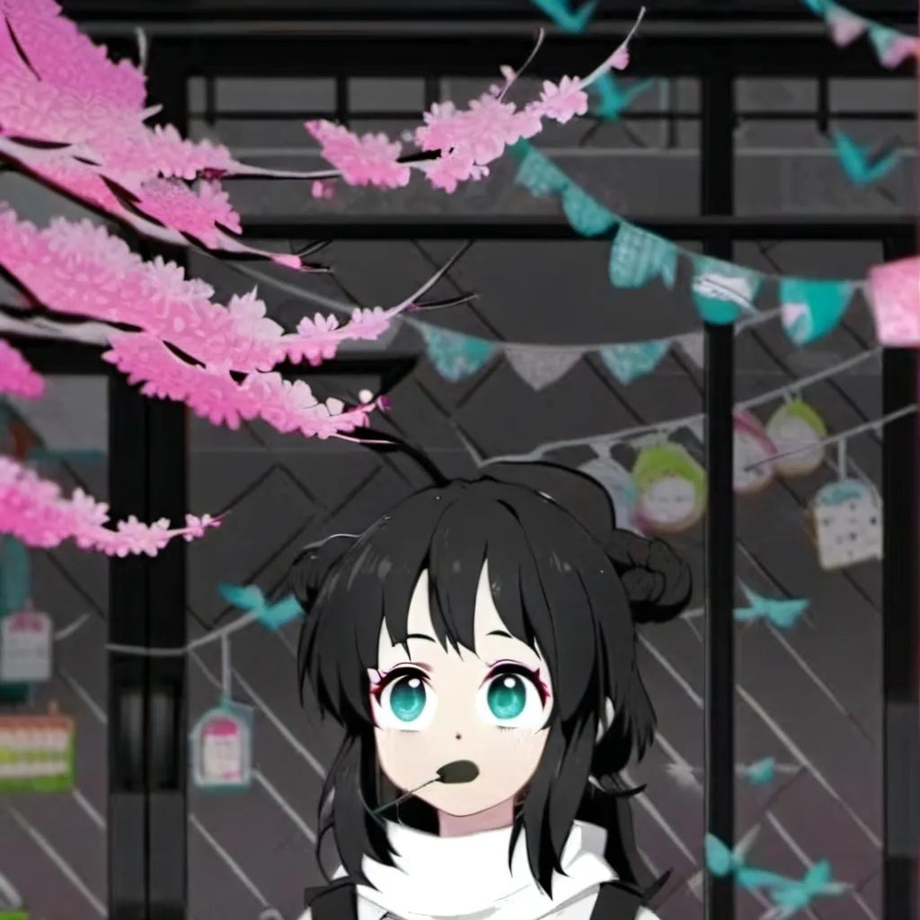 chat with ai character: rengoku 