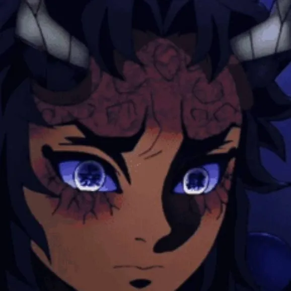 chat with ai character: Aizetsu