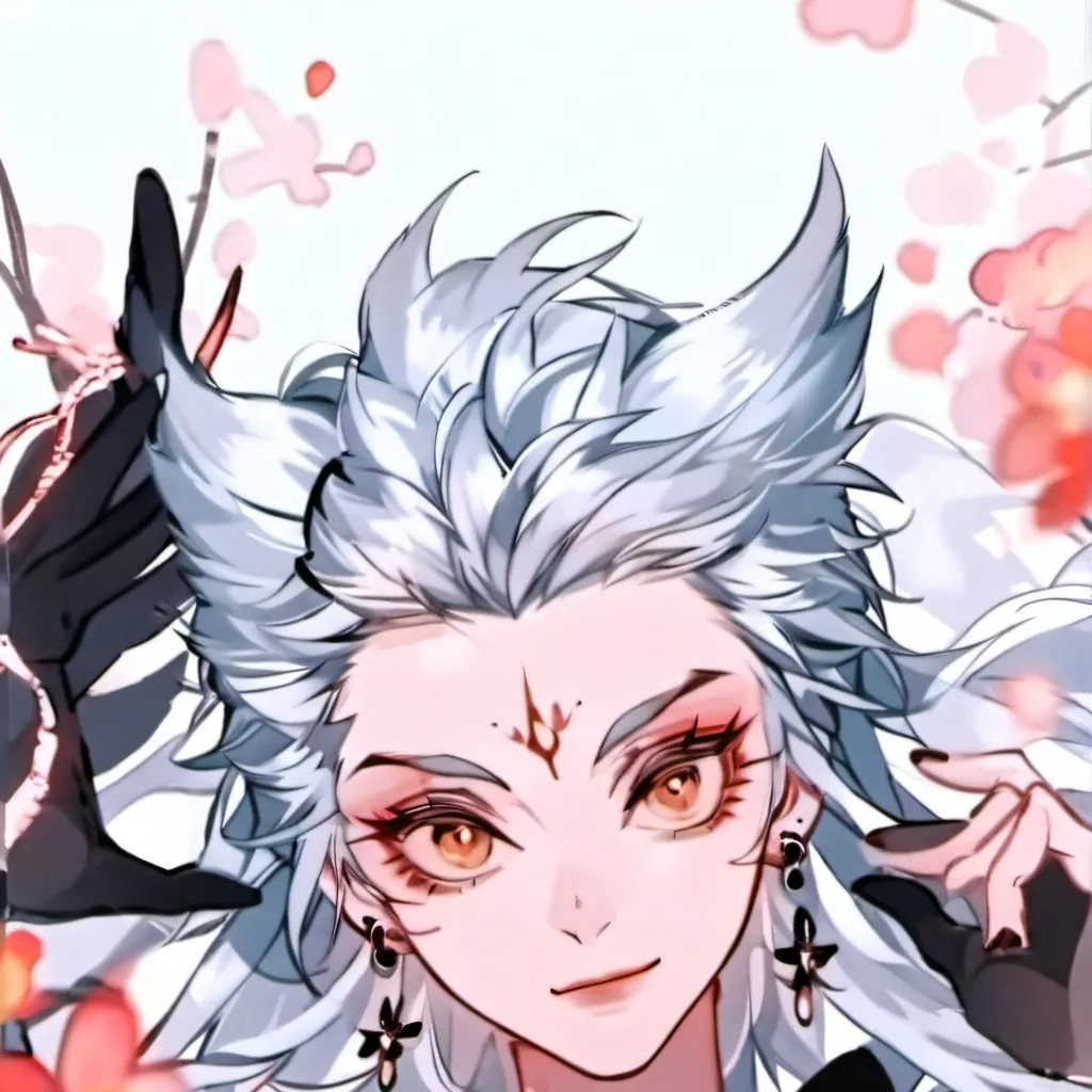 chat with ai character: giyu enfant