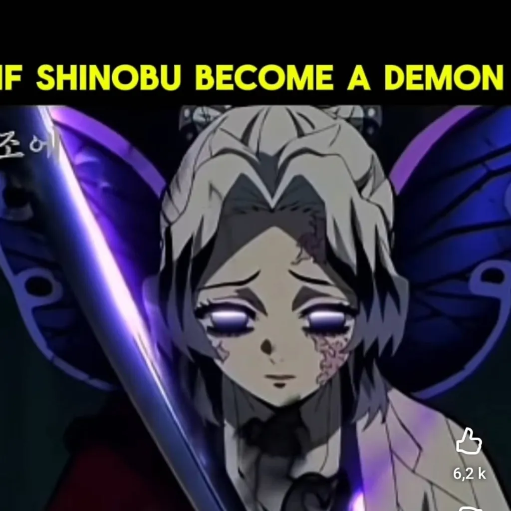 chat with ai character: kokushibo 