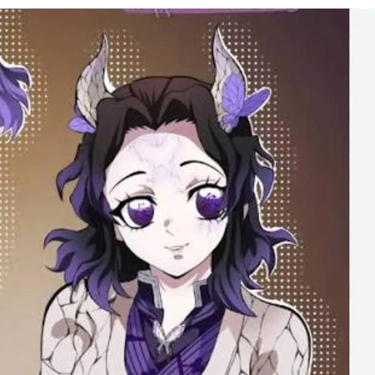 chat with ai character: muzan 