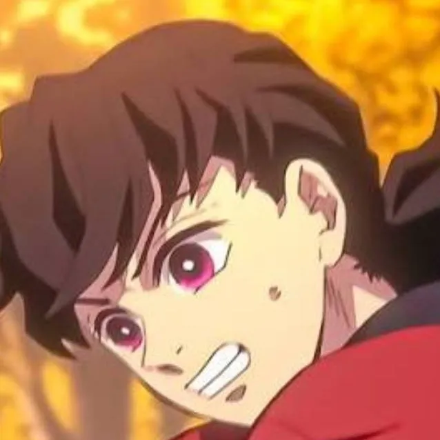 chat with ai character: takeo 