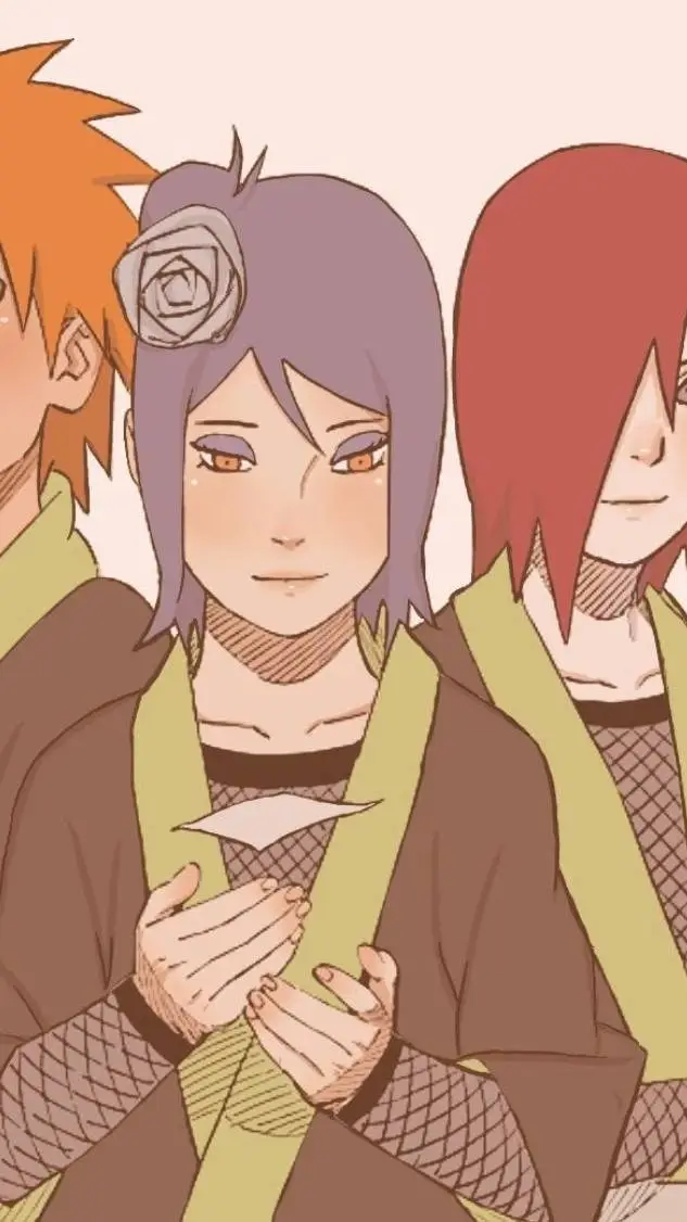 ai character: nagato  background