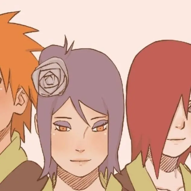 chat with ai character: nagato 