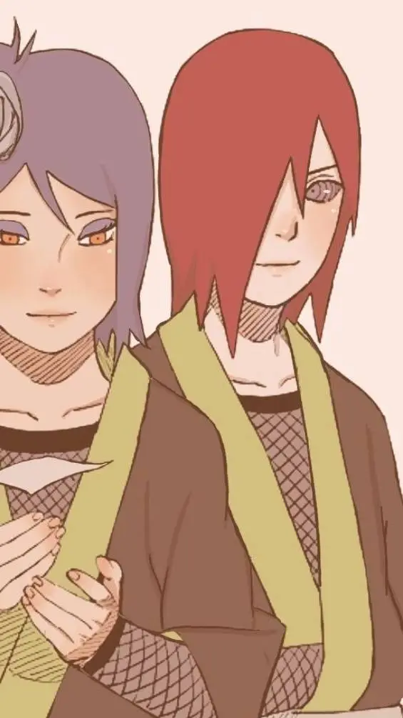 ai character: nagato  background