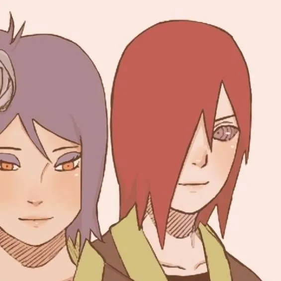 chat with ai character: nagato 