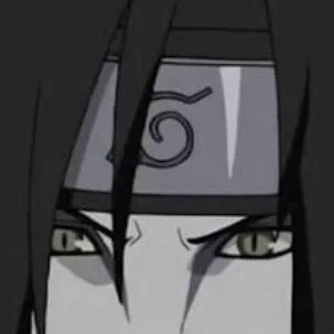 chat with ai character: Orochimaru 