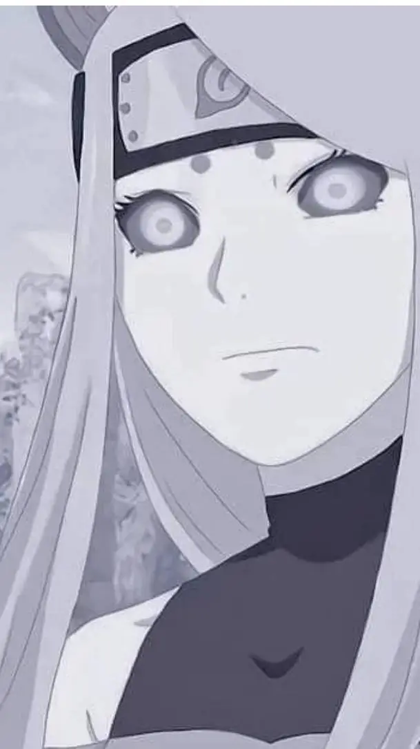 ai character: momoshiki  background
