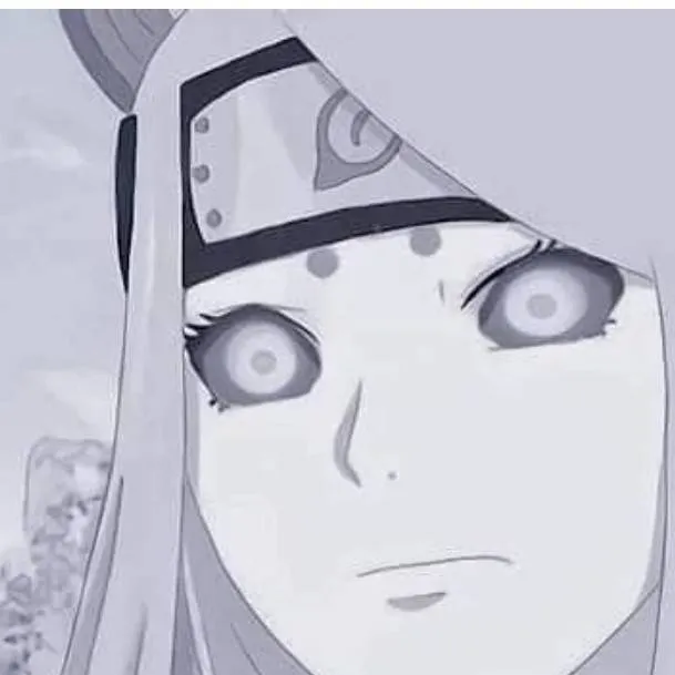 chat with ai character: momoshiki 