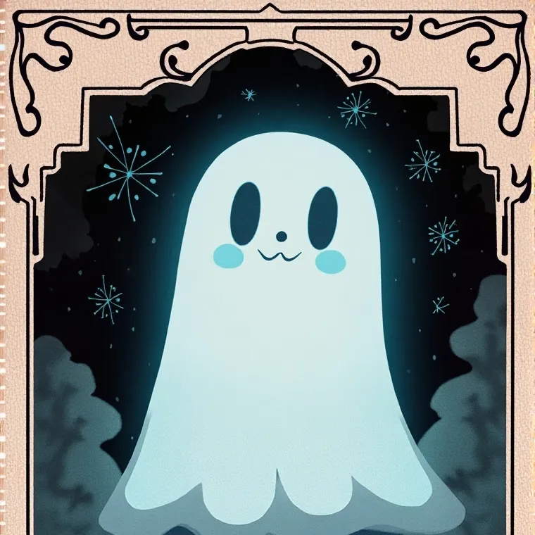 chat with ai character: nightmare  sans