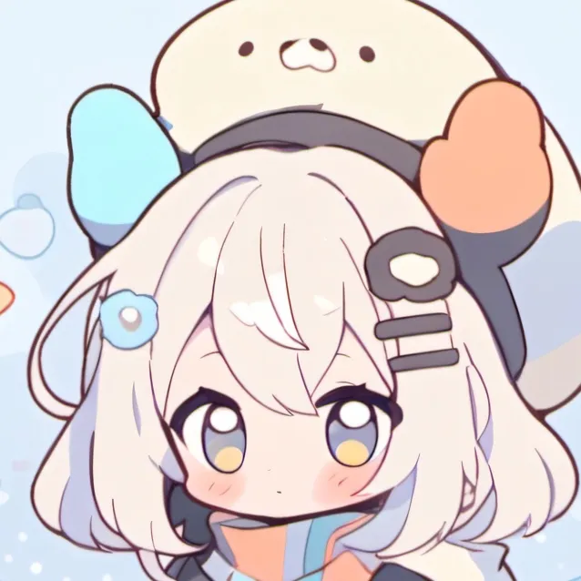 chat with ai character: что хош! 