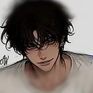 chat with ai character: 🚬-^Xavier^-🚬