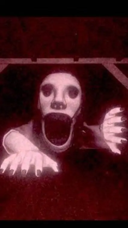 ai character: PETAPETA background