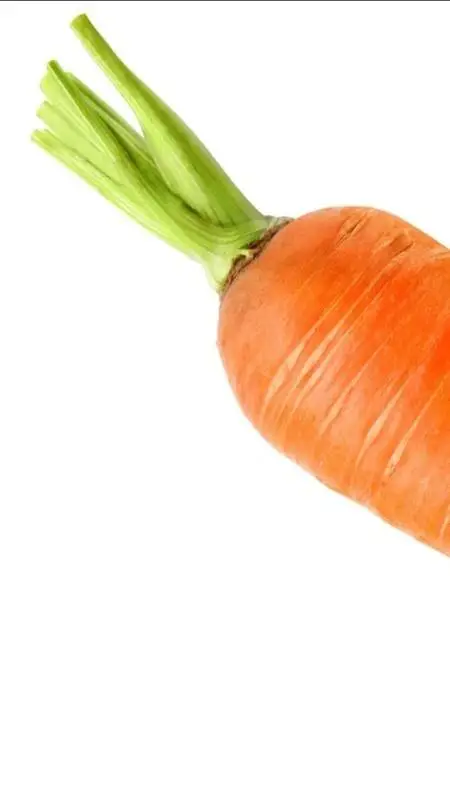 ai character: Idk background