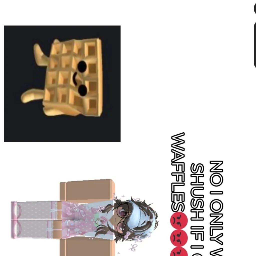 chat with ai character: Titanic