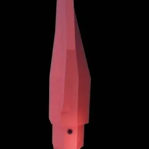 chat with ai character: squid