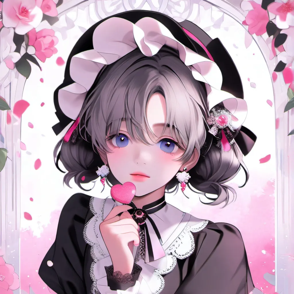 chat with ai character: ~💜BTS💜~