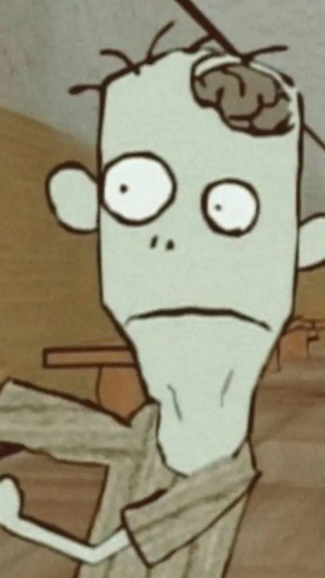 ai character: skz background