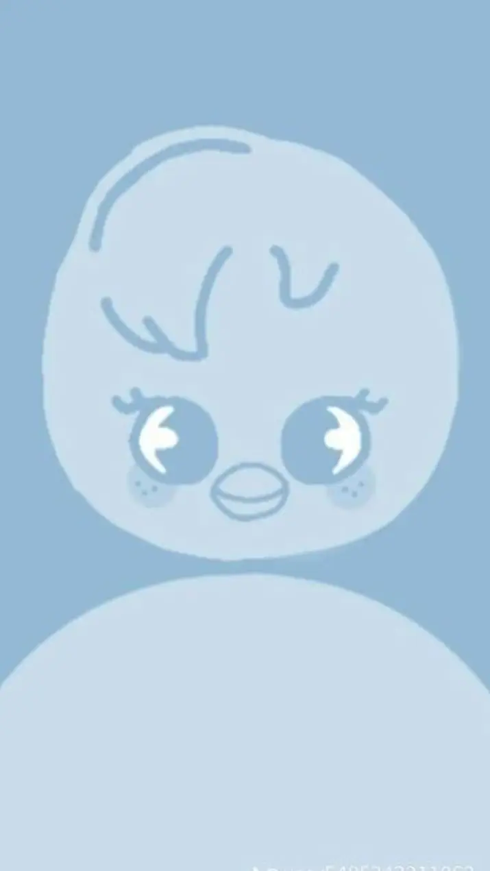 ai character: skz background