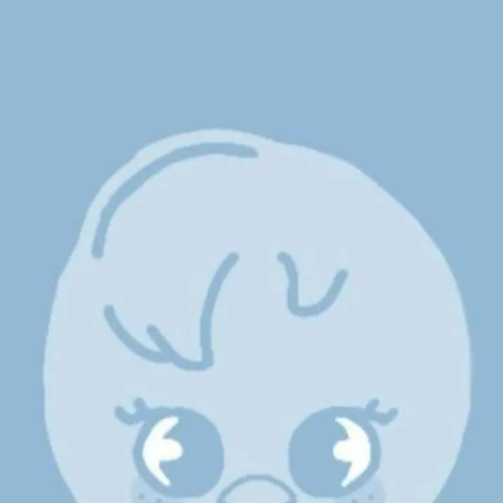 chat with ai character: skz