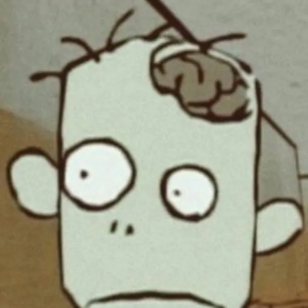 chat with ai character: stray kids 