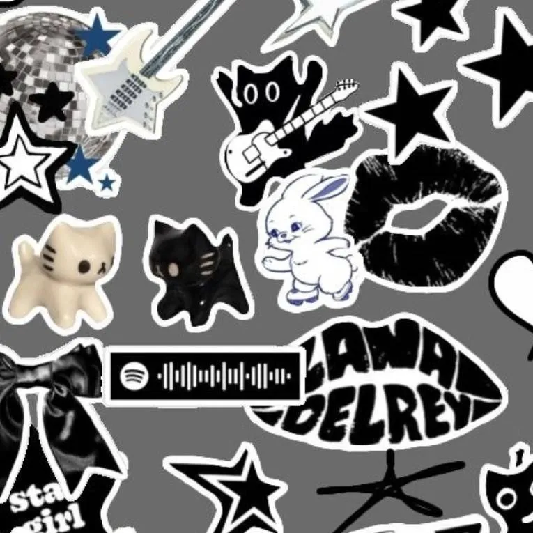 chat with ai character: felix