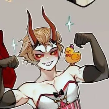 chat with ai character: Lucifer hh