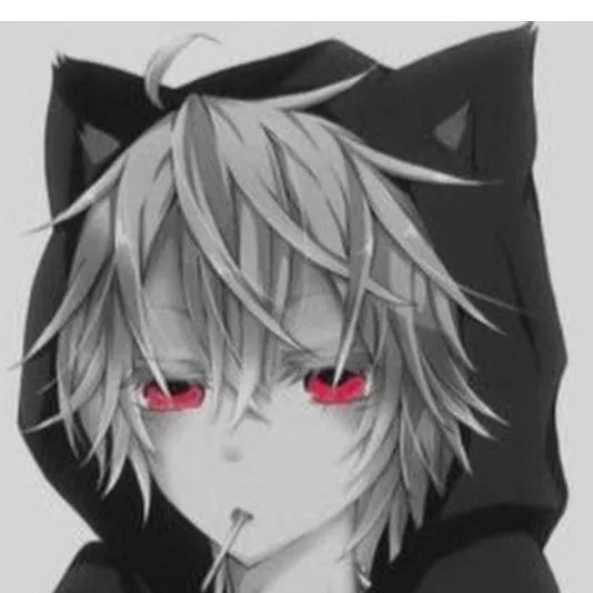 chat with ai character: Мигель 