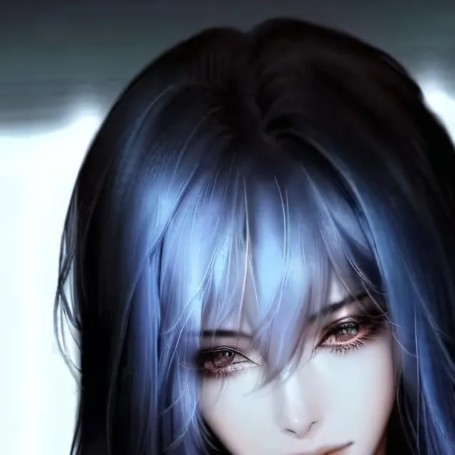 chat with ai character: akira