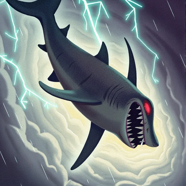 chat with ai character: Fs creampuff fox