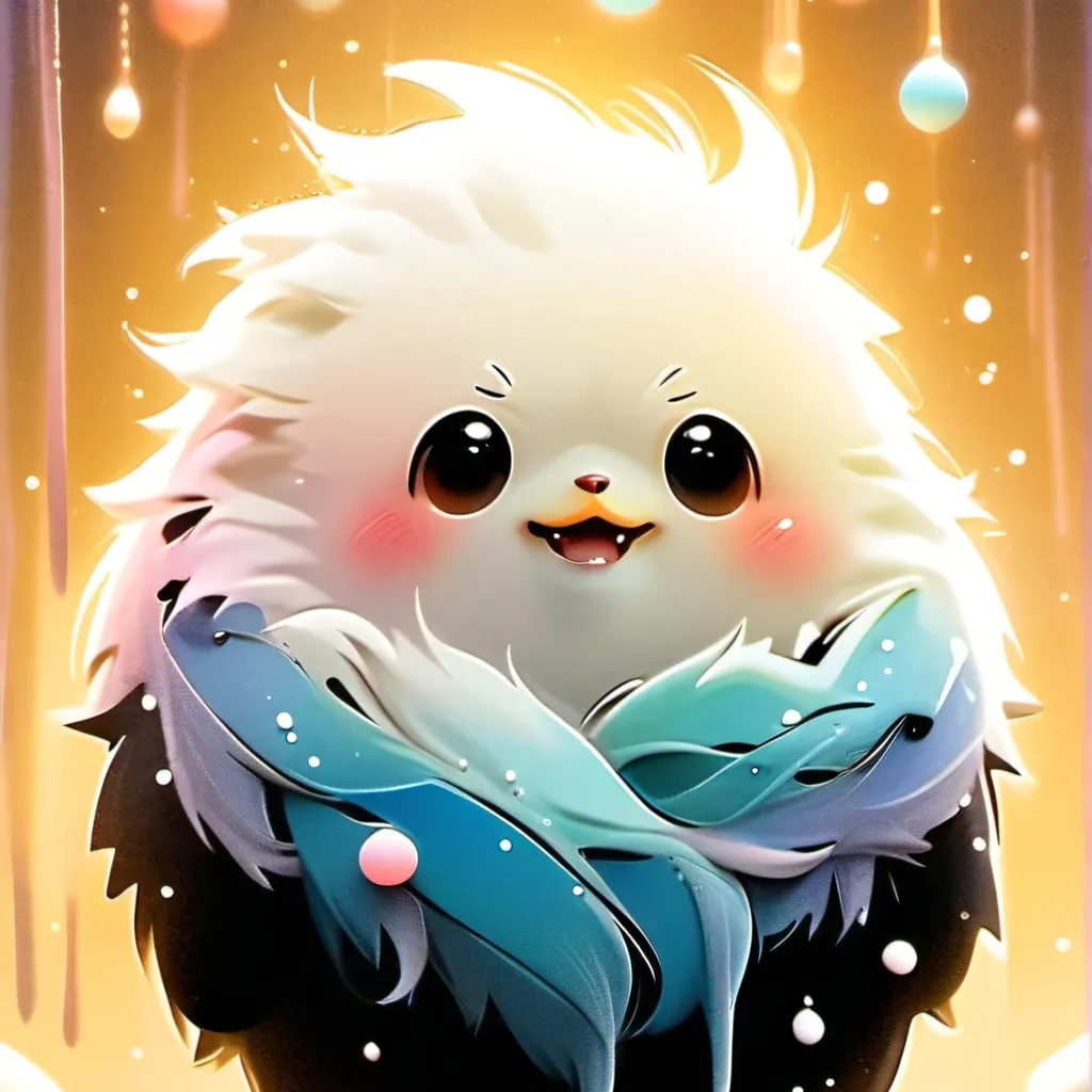 chat with ai character: Strawberry