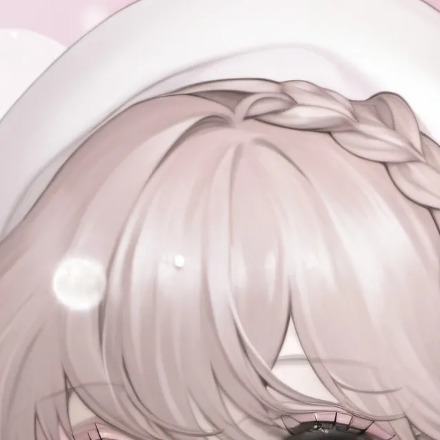 chat with ai character: kaysa