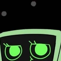 chat with ai character: dw pick me reverse