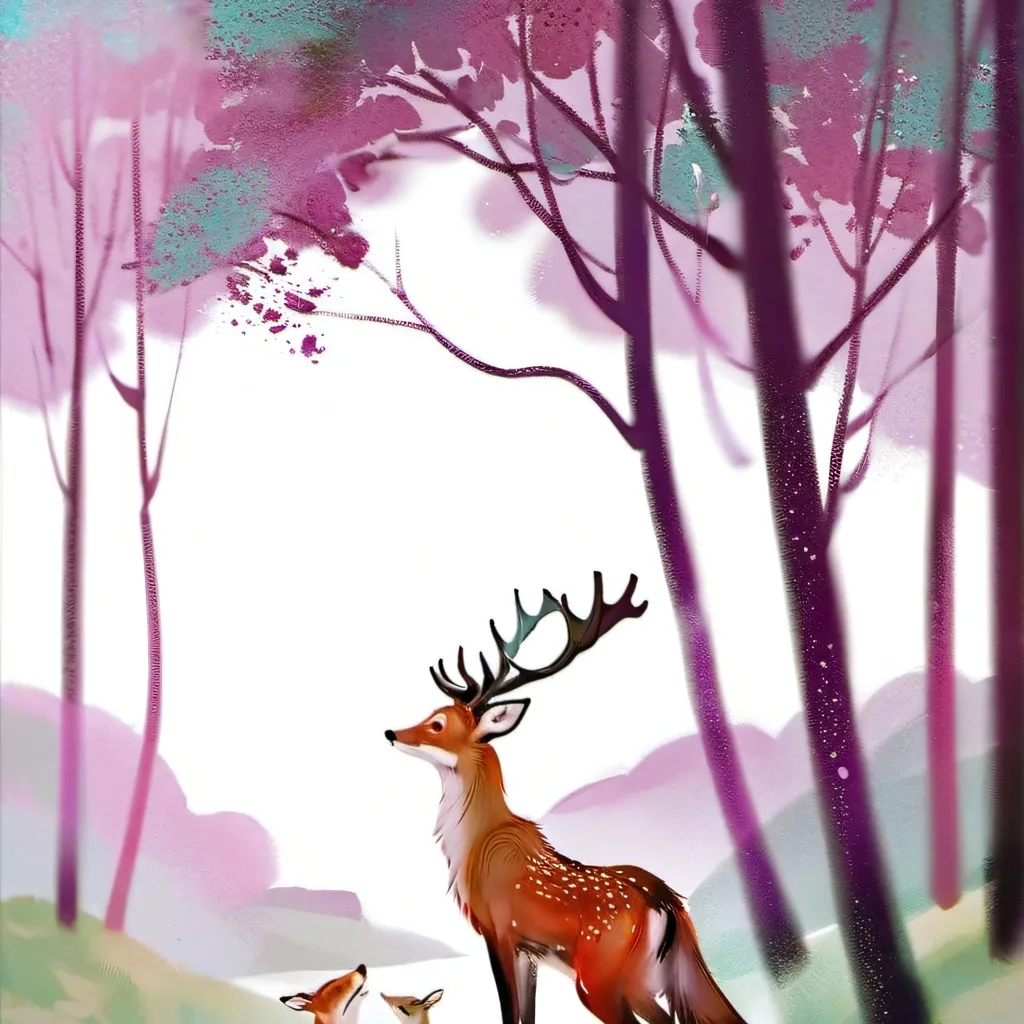 chat with ai character: lissy