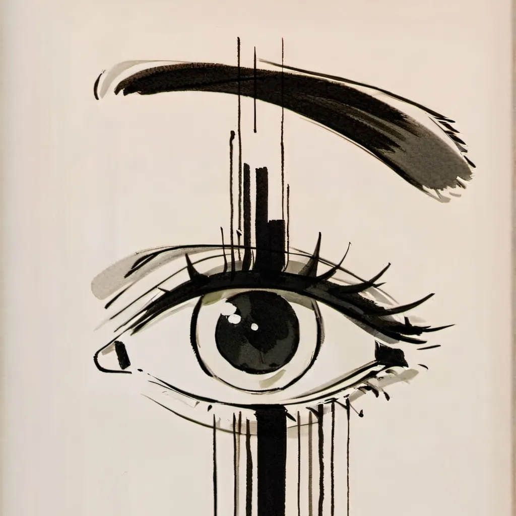 chat with ai character: you go crazy?? dw