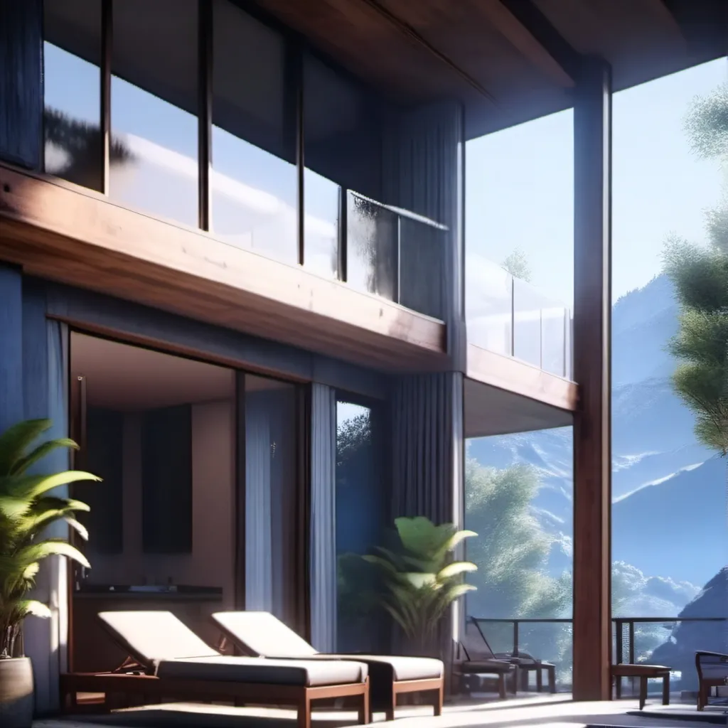 chat with ai character: KNY Hot springs
