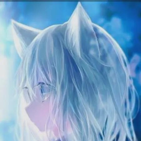 chat with ai character: Muichiro x You~<3