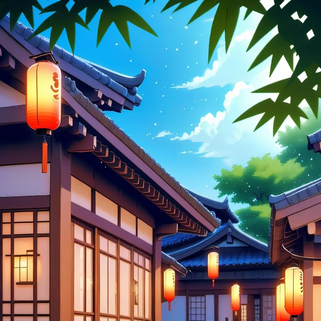 chat with ai character: Training KNY(1st)