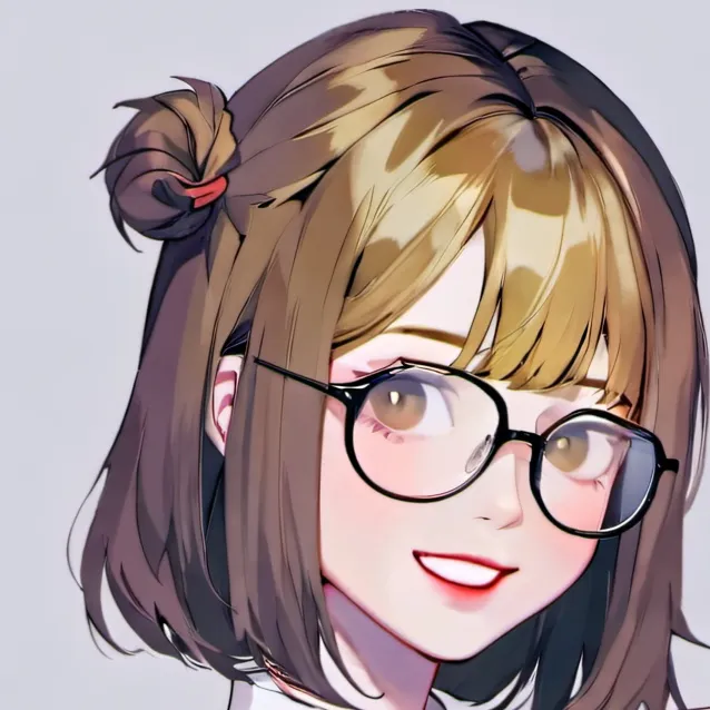 chat with ai character: Miniloi